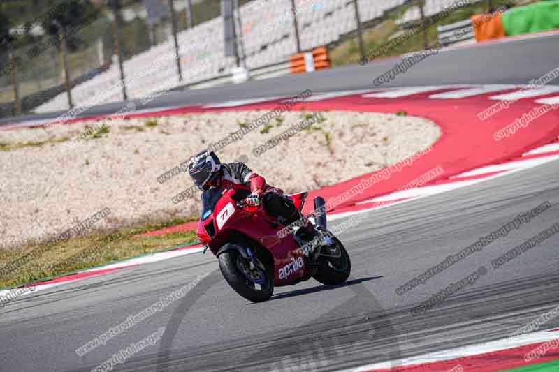 May 2023;motorbikes;no limits;peter wileman photography;portimao;portugal;trackday digital images